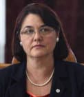 Popa-Stavri Cornelia
